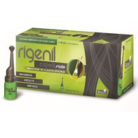 Rigenil capelli 10 fiale da 8 ml