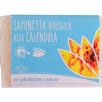 Saponetta calendula bio