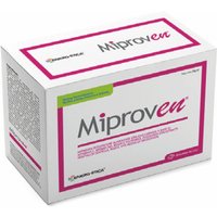 Miproven 20 bustine