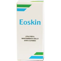 Eoskin 30 ml