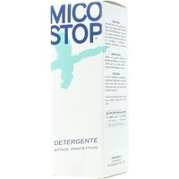 Micostop detergente 250 ml