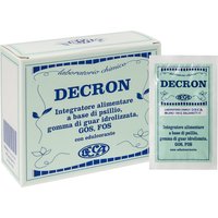 Decron 20 bustine da 5,44 g