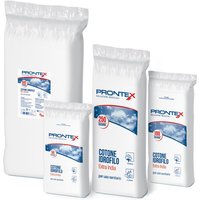 Prontex cotone idrofilo extra india 50 g