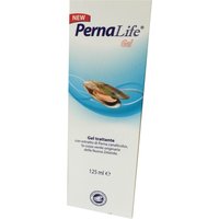 Pernalife gel 125 ml