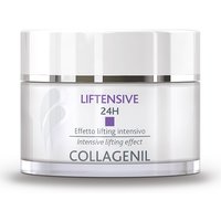 Collagenil liftensive 24 h