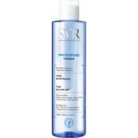 Svr physiopure tonico 200 ml