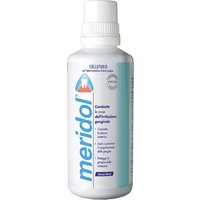 Meridol collutorio 400 ml
