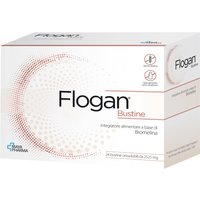 Flogan 24 bustine