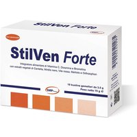 Stilven forte 20 bustine