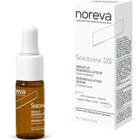 Sebodiane ds micro siero 8 ml