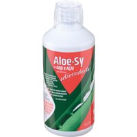 Aloe sy goji acai 1 l