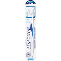 Sensodyne spazzolino gentle