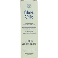 Filme olio