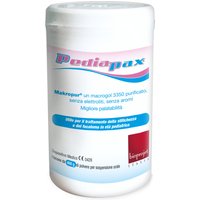 Pediapax polvere 400 g
