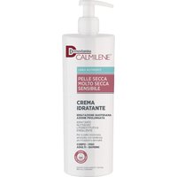 Dermovitamina calmilene 500 ml