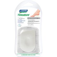 Timodore talloniera taglia 38-41