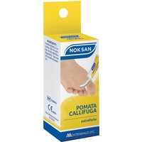 Noksan pomata callifuga 7,5 ml