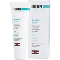 Acniben repair gel crema idratante 40 ml