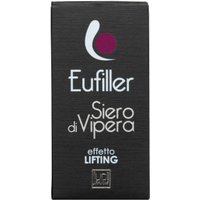 Eufiller siero di vipera 30 ml