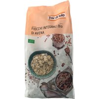 Fiocchi di avena bio 500 g