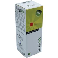 Tiroage axis gtt 50ml