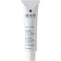 Rilastil daily care crema viso esfoliante