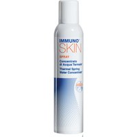 Immuno skin spray acqua termale 200 ml