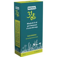 Nova 31 oli 100 ml