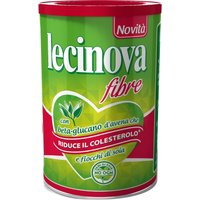 Lecinova fibre 400 g
