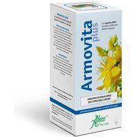 Armovita plus 100 opercoli