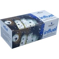 Influel 10 flaconcini 5 ml