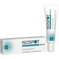 Isospot cr ntt 15ml