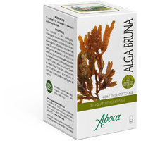 Alga bruna 50 opercoli