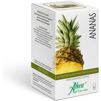 Ananas fitocomplesso 50 opercoli