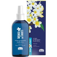 Monoi acqua profumata