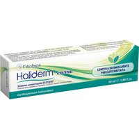 Haliderm crema 50ml