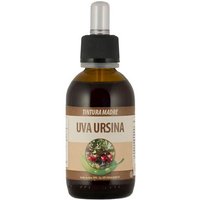Uva ursina tintura officinale 50 ml