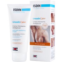 Ureadin calm crema 200 ml