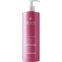 Rilastil hydrafusion gel crema 400 ml