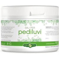 Sali mar morto pedil.500g erbavita