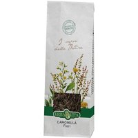 Camomilla fiori 100 g