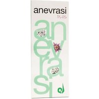 Anevrasi plus 150 ml