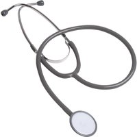 Stetoscopio testa s-10 1 pezzo