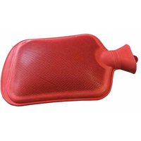 Plus bs standard borsa acqua calda standard