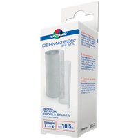 Benda orlata dermatess 10x500 cm