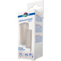 Dermatess benda ideal m5x10cm