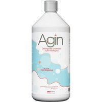 Agin detergente 1000 ml