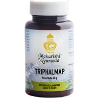 Triphalmap polvere 60 g