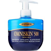 Omniskin 500 crema 500 ml