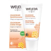 Coldcream viso 30 ml